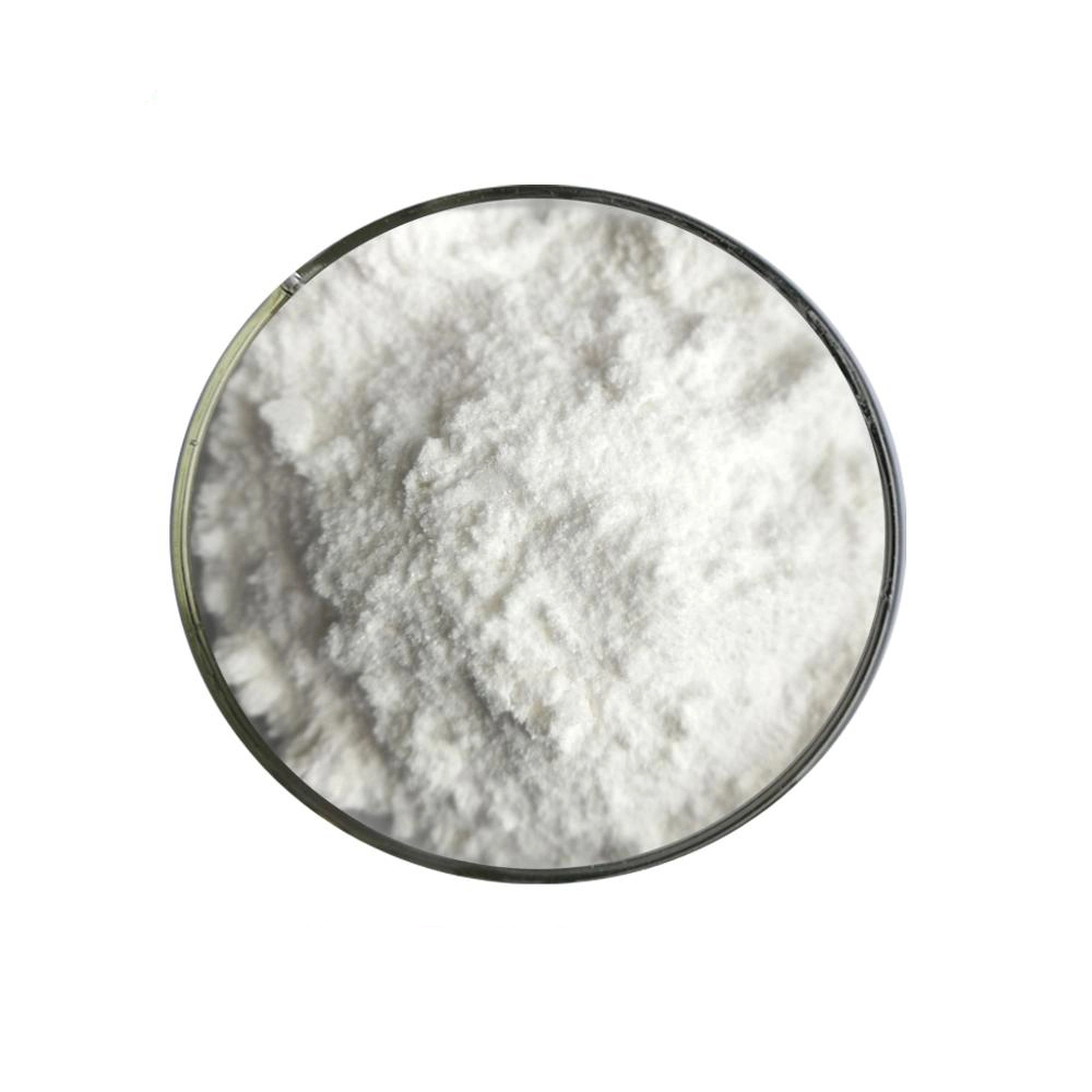 Used in Textile and Leather Factories Sodium Formate 95% Purity