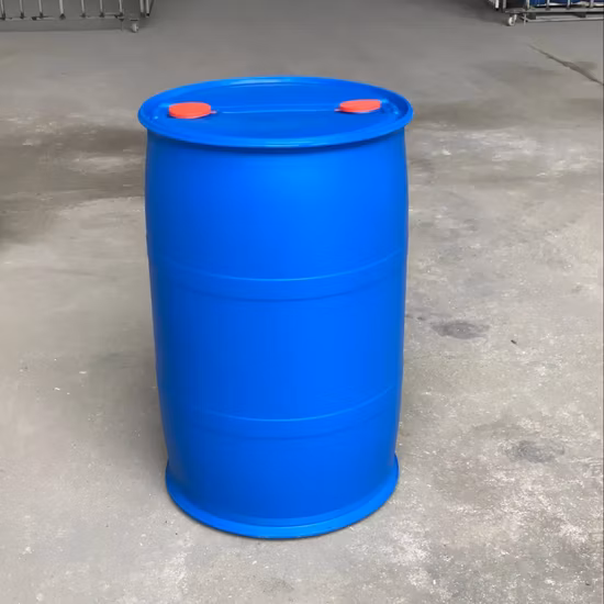 工場サプライヤー 99.9% N、N