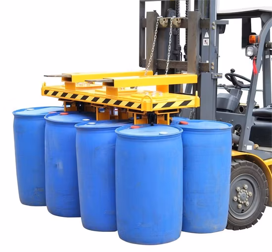 中国工場 99.9% N、N