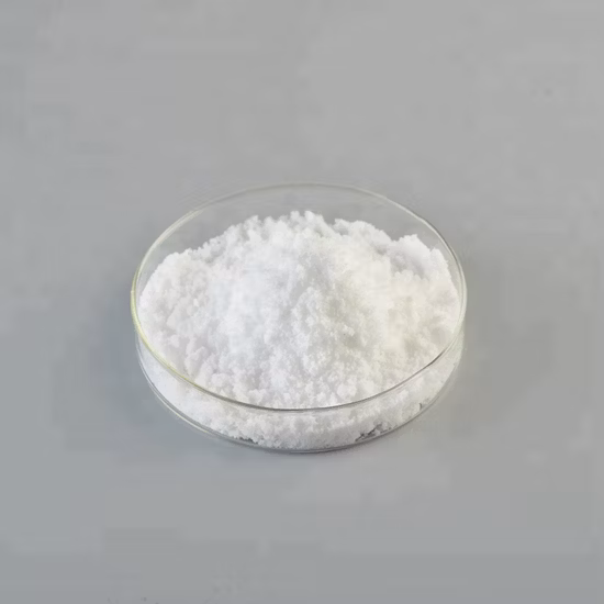 工場供給高品質CAS No.141