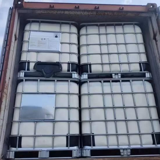 中国供給品 N、N