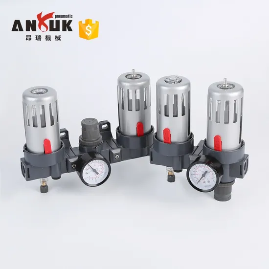 ルンゼ供給高品質 99% DMF/イソペンタン