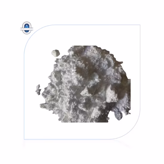 食品添加物大量在庫エチルマルトール CAS No 4940